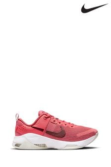 Buty sportowe Nike Zoom Bella 6 (N31604) | 505 zł