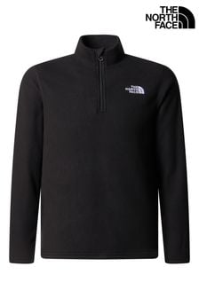 The North Face Glacier 1/4 Zip Boys Jacket (N31695) | €34