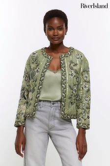 House coats deals on sale