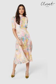 Buy Closetlondon Online Next Australia
