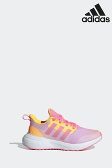 Adidas兒童款Forta Run2.0運動鞋 (N32529) | NT$1,870