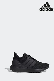adidas Black Sportswear Ubounce Dna Trainers (N32544) | €64