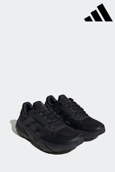 adidas Black Adistar 2.0 Trainers (N32617) | €137