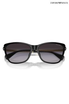 Czarny - Emporio Armani Ralph Ra5308u Sunglasses (N32629) | 660 zł