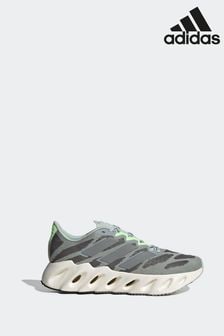 灰色 - Adidas Switch Fwd Running Trainers (N32664) | NT$5,600