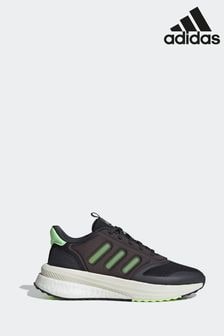 灰色 - Adidas Sportswear X_plrphase運動鞋 (N32677) | NT$4,670