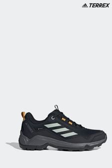 adidas Black Terrex Eastrail GORE-TEX Hiking Trainers (N32724) | 153 €