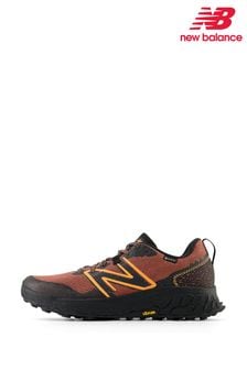 New Balance мужские кроссовки Hierro Gtx (N32866) | €212