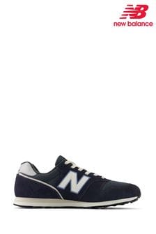 New Balance Blue Mens 373 Trainers (N32868) | kr1,038