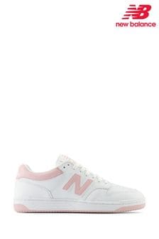 Zapatillas de deporte para mujer 480 de New Balance (N32878) | 134 €