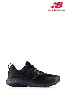 Zapatillas de deporte Nitro Gtx para mujer de New Balance (N32886) | 156 €