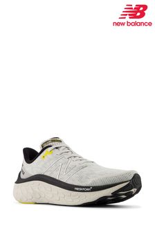 Zapatillas de deporte para hombre Fresh Foam X Kaiha Road de New Balance (N32905) | 156 €