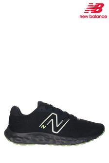 Мужские кроссовки New Balance 520 (N32930) | €99