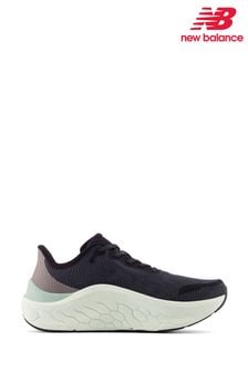 Черный - Мужские кроссовки New Balance Fresh Foam X Kaiha Road (N32934) | €146