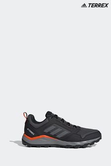 adidas Terrex Grey Tracerocker 2.0 Trail Running Trainers (N33208) | KRW181,500