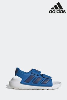 adidas Blue Sportswear Altaswim 2.0 Sandals (N33425) | ￥4,050