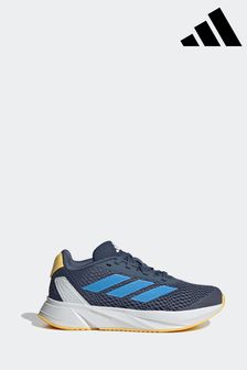 Синий - детские кроссовки adidas Duramo (N33441) | €48