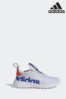 adidas Grey Sportswear Kaptir 3.0 Trainers (N33461) | HK$514