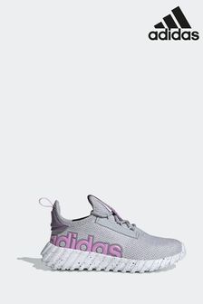 Adidas Kaptir運動鞋 (N33462) | NT$2,330