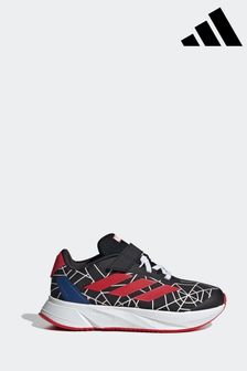 Marvel - adidas 運動裝 Duramo SL 兒童運動鞋 (N33478) | NT$1,770