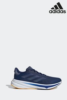 藍色 - Adidas Response Super Trainers (N33777) | NT$3,730