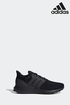 adidas Black UBounce DNA Trainers (N33780) | 4,864 UAH