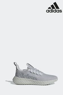 adidas Grey Sportswear Kantana Trainers (N33787) | kr1,038