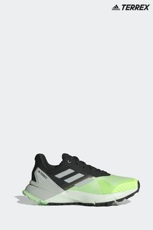 adidas Terrex Soulstride運動鞋 (N33872) | NT$3,970
