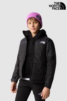 The North Face Circular Boys Fleece (N33951) | €124