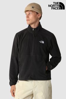 The North Face Herren Elements Pullover aus Polartec®-Fleece mit 100 1/4-Reißverschluss (N33957) | 140 €