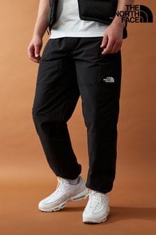 The North Face Easy Waterproof Joggers (N33995) | €119