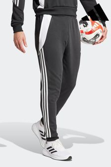 黑色 - Adidas Tiro 24慢跑運動褲 (N34308) | NT$2,330