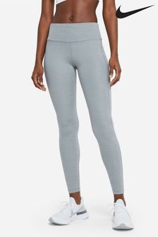 Nike outlet womens leggings hot sale