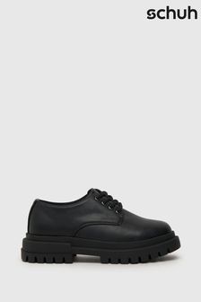 Schuh Ladle Chunky Shoes (N35671) | HK$329