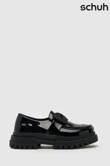 Schuh Bts Lolly Bow Loafer Jnr (N35679) | €48