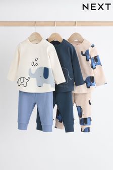 Next baby boys clothing online