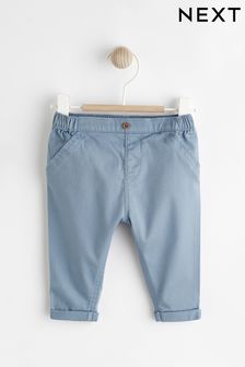 Baby Chinos Trousers
