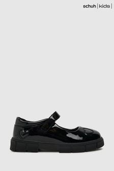 Schuh Lumen Shoes JNR (N36121) | HK$308