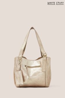 White Stuff Hannah Leather Bags (N36254) | kr1,419