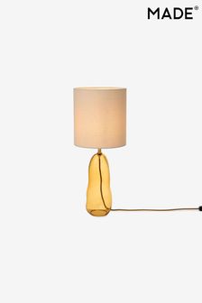 MADE.COM Amber Sophia Table Lamp (N36734) | €135