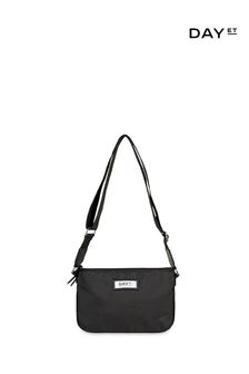 Day Et Black Gweneth RE-S Cross-Body Bag (N36978) | €22