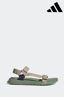 adidas Terrex  Hydroterra Light Sandals (N37251) | MYR 330