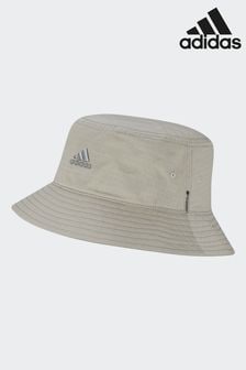 Нейтральный - Adidas Classic Cotton Bucket Hat (N37368) | €32
