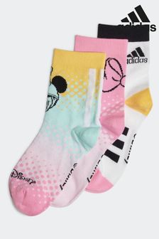 adidas Multi Socks (N37371) | KRW25,600