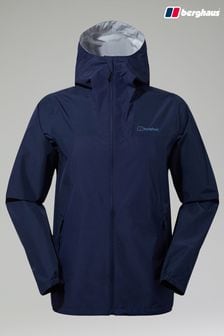 Berghaus Deluge Pro 3.0 Waterproof Jacket