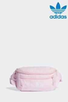 adidas Originals Adicolor Classic Waist Bag (N38653) | AED128