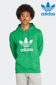 TREFOIL HOODY (N39128) | SGD 106