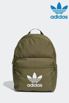 Originals Adicolor Backpack (N39150) | 43 €