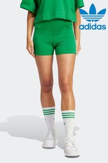 adidas Originals Shorts (N39262) | €33