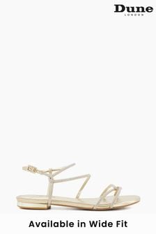 Next diamante sandals cheap